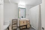 433 Pine Avenue - Photo 9
