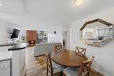 110 2nd Avenue - Photo 11