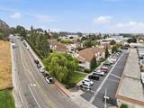 110 2nd Avenue - Photo 13