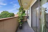 110 2nd Avenue - Photo 16