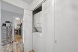 110 2nd Avenue - Photo 17