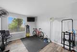 110 2nd Avenue - Photo 4
