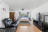 2255 Cahuilla Street #111 - Photo 14