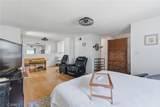 2255 Cahuilla Street #111 - Photo 18