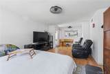 2255 Cahuilla Street #111 - Photo 19