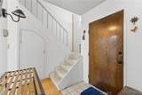 2255 Cahuilla Street #111 - Photo 21