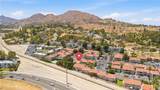 2255 Cahuilla Street #111 - Photo 24