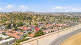 2255 Cahuilla Street #111 - Photo 25