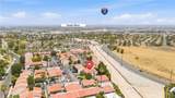 2255 Cahuilla Street #111 - Photo 26