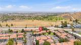 2255 Cahuilla Street #111 - Photo 27