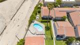 2255 Cahuilla Street #111 - Photo 29