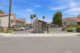 2255 Cahuilla Street #111 - Photo 30
