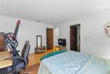 2255 Cahuilla Street #111 - Photo 4