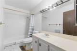 2255 Cahuilla Street #111 - Photo 7