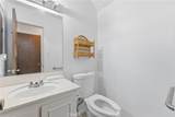 2255 Cahuilla Street #111 - Photo 8