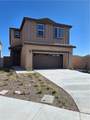 29337 Upper Creek Loop - Photo 1