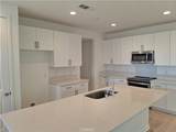 29337 Upper Creek Loop - Photo 3