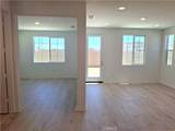 29337 Upper Creek Loop - Photo 5