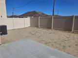 29337 Upper Creek Loop - Photo 6