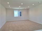 29337 Upper Creek Loop - Photo 7