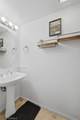 1028 Turner Ave - Photo 8