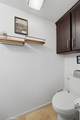 1028 Turner Ave - Photo 9