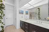 1028 Turner Ave - Photo 10