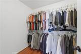 1028 Turner Ave - Photo 11