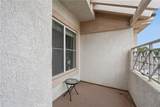 1028 Turner Ave - Photo 12