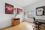 1028 Turner Ave - Photo 13