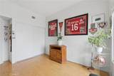 1028 Turner Ave - Photo 14