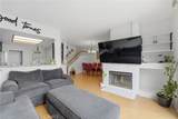1028 Turner Ave - Photo 2