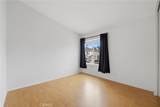 1028 Turner Ave - Photo 15