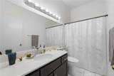 1028 Turner Ave - Photo 16
