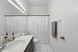 1028 Turner Ave - Photo 17