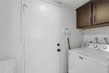 1028 Turner Ave - Photo 18