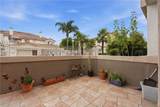 1028 Turner Ave - Photo 19