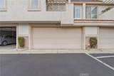 1028 Turner Ave - Photo 21