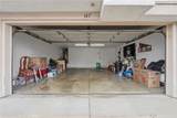 1028 Turner Ave - Photo 22