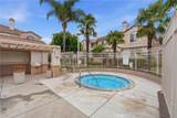 1028 Turner Ave - Photo 26
