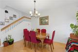 1028 Turner Ave - Photo 3