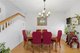 1028 Turner Ave - Photo 4
