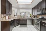 1028 Turner Ave - Photo 5