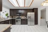 1028 Turner Ave - Photo 6