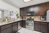 1028 Turner Ave - Photo 7