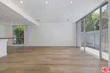 1100 Alta Loma - Photo 3
