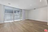 1100 Alta Loma - Photo 4
