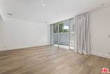 1100 Alta Loma - Photo 5
