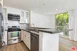 1100 Alta Loma - Photo 7