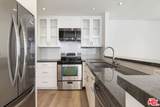1100 Alta Loma - Photo 8